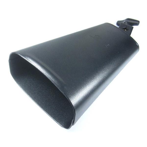 Pearl �yECB-10�z Cowbell Rock w/Flange Bell �p�[�� �J�E�x�� ���b�N