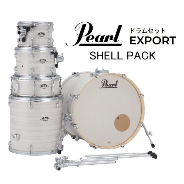 g-sakai_pearl-exx725spnc-777