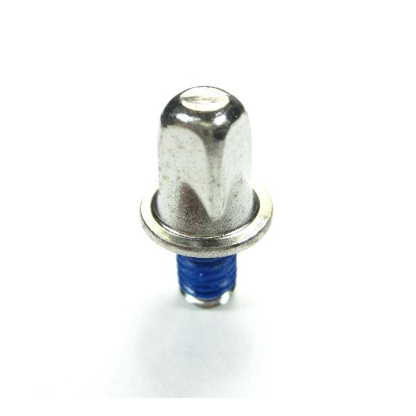 Pearl KB-508D Key Bolt p[ L[E{gicCEy_phCuEVtgp ^ p{gj
