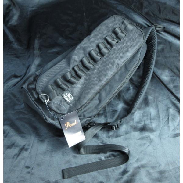Pearl yPSC-STBOSz One Shoulder Stick Bag p[ EV_[EXeBbNEobO hEXeBbNEP[X iubNj
