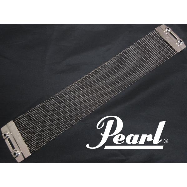 Pearl 【S-030N】 Snappy パール 14