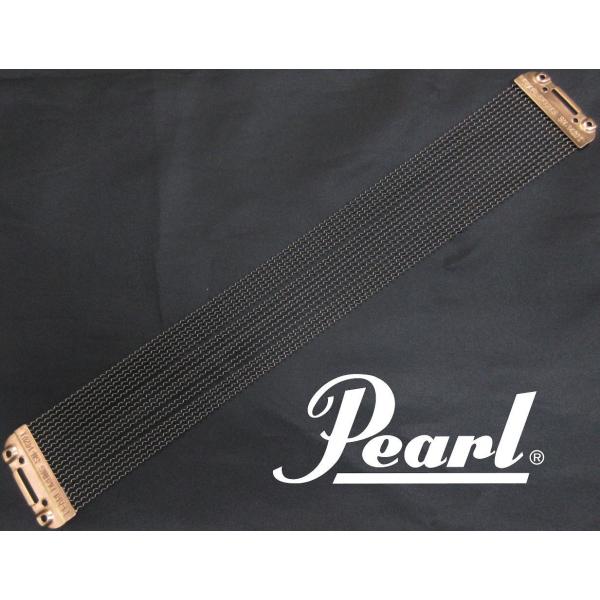 Pearl 【SN-1420I】 Ultra-Sound Snappy パール 14"スネア・ドラム用 ウルトラ・サウンド スナッピー Iタイプ