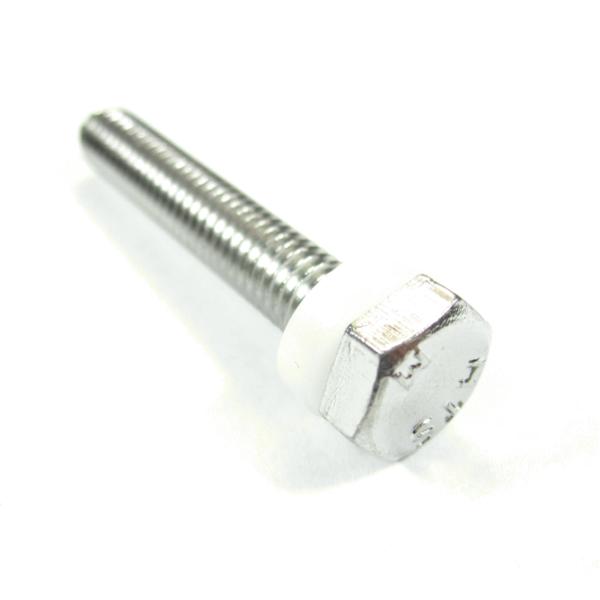 Pearl SN-635 CLAMP BOLT パール クランプ・ボルト（ナイロン