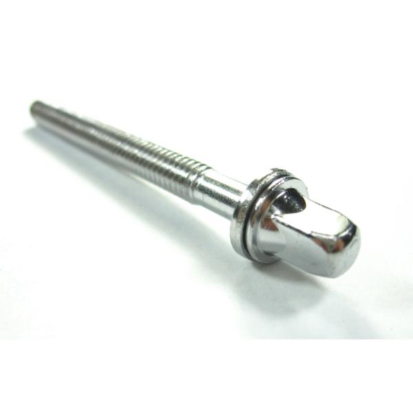 Pearl T-062L TENSION BOLT �p�[�� �e���V�����E�{���g�i�p���X�`�[���E�{���g�j