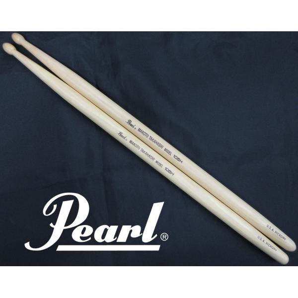 グランドセール 漫画 Pearl 105H パール ドラム・スティック ヒッコリー 高橋まこと その他