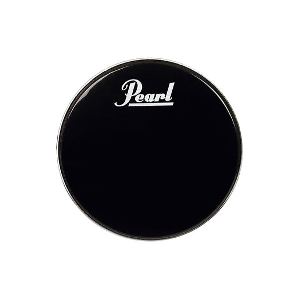 パーカッション・打楽器 EB-20BDPL Pearl Black Beat 20 Pearl EB-20BDPL [Pearl Black Beat 20] : イケベ楽器リボレ