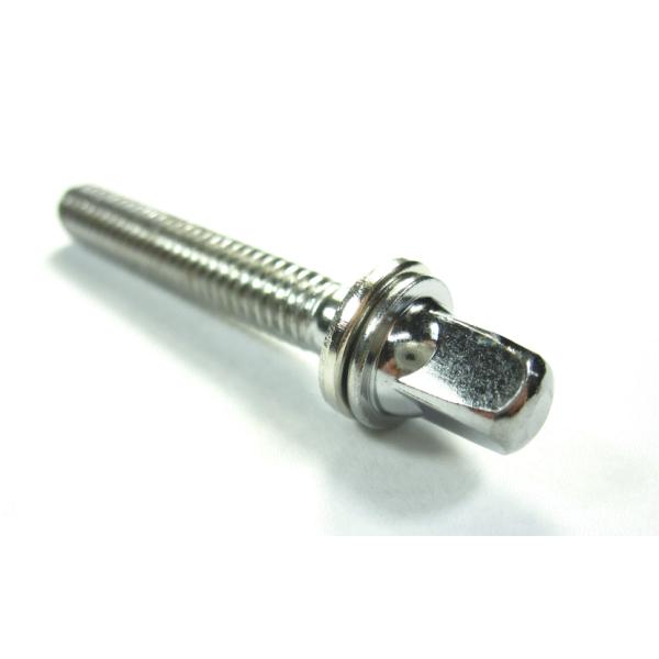 Pearl T-060 TENSION BOLT p[ eVE{gipX`[E{gj