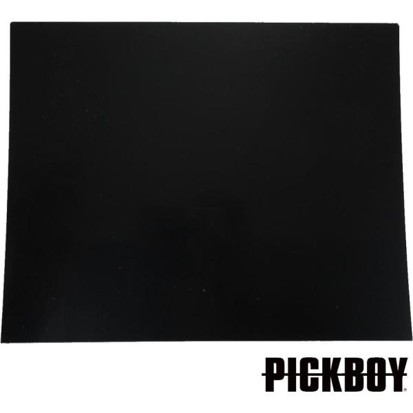 PICKBOY PG-70/BL sbN{[C Sx ubN AR[XeBbNM^[ sbNK[h 