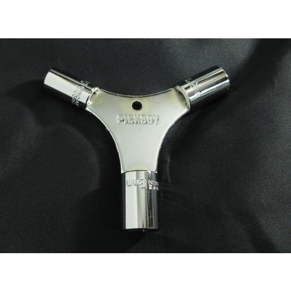 PICKBOY SC-150BX BOX WRENCH sbN{[C {bNXE`