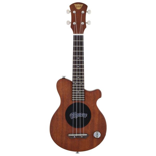 [i؂ꒆ ב҂B] Pignose PGU-200MH Ukulele sOm[Y AvEXs[J[ GNgbNEEN \tgP[Xt