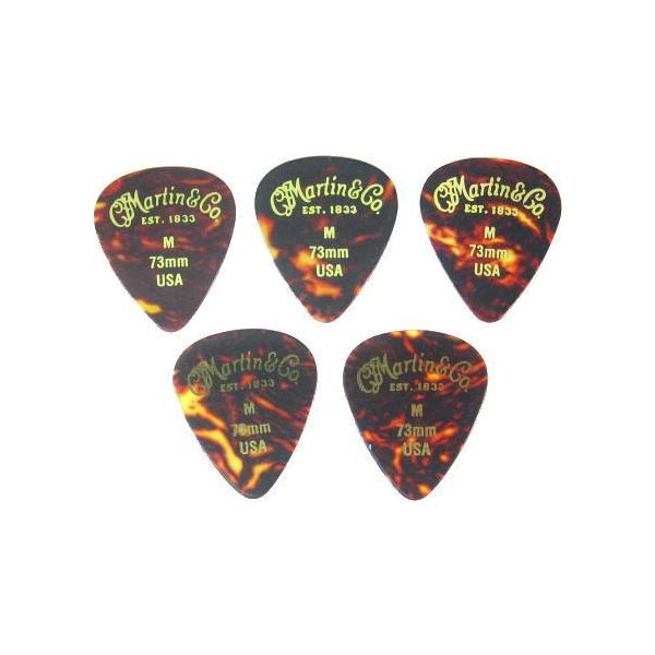 Martin PICK Tear Drop Shell M }[eB sbN 5Zbg (ׂb eBAhbv ~fBA)