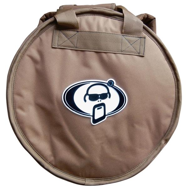 PROTECTIONracket y3006R-02z 14h 6.5h Snare Case Brown veNVPbg 14C` XlAEP[X bNE^Cv uE