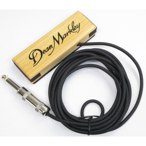Dean Markley ProMag Plus DM#3010 ディーン・マークレイ Dean Markley ProMag Plus DM#3010 ディーン・マークレイ