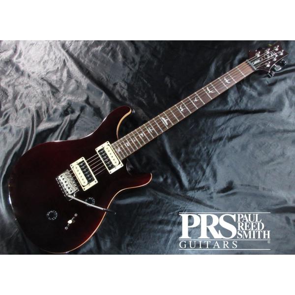 g-sakai_prs-se-c24-bc