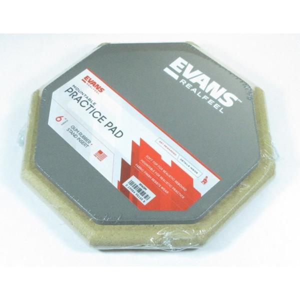 EVANS RF6GM GoX Kppbh AtB[ RealFeel  X^htp˂8mmlWt