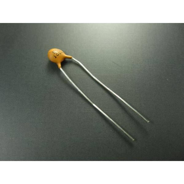 RETROSPEC CDC-05 gXybN 0.05F Z~bNELpV^[ Z~bNERfT[