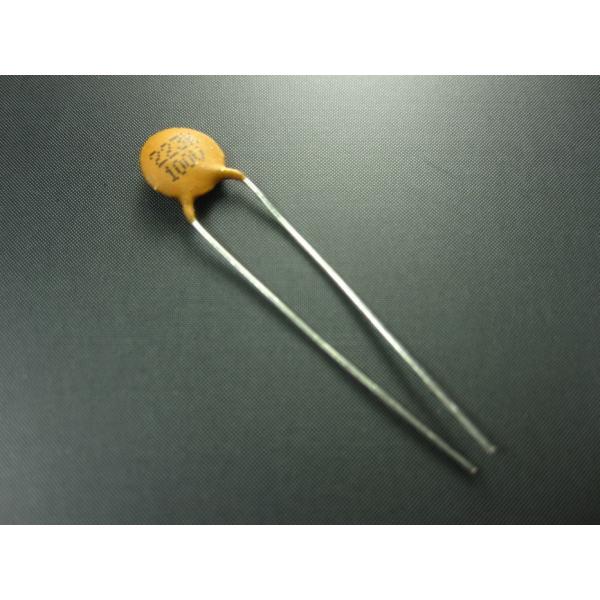 RETROSPEC CDC-022 gXybN 0.022F Z~bNELpV^[ Z~bNERfT[