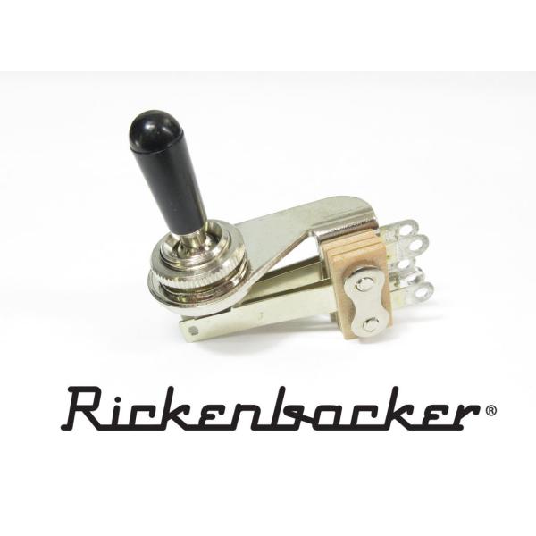 2020年製Rickenbacker 620ハードケース鍵付きストラップピン 2020年製Rickenbacker 620ハードケース鍵付きストラップピン