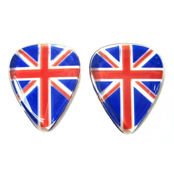 rick rock専用 g-sakai_rickrock-zbs031-uk-2