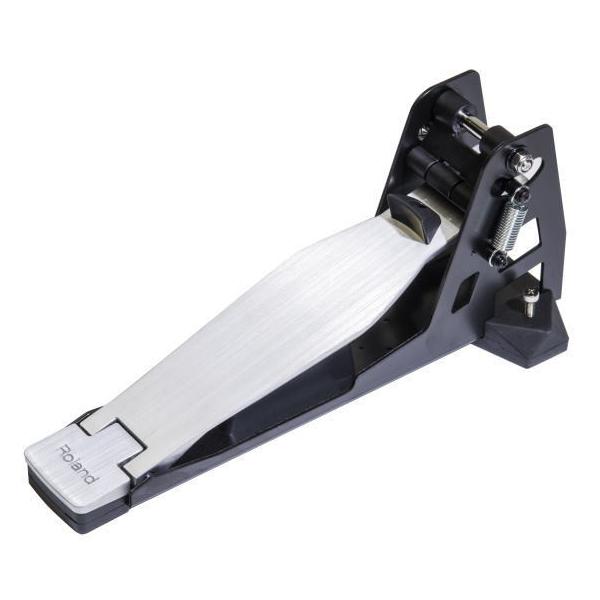 [�������񂹏��i] Roland �yFD-9�z Hi-Hat Control Pedal ���[�����h V�h���� �d�q�h���� �n�C�n�b�g�E�R���g���[���E�y�_��