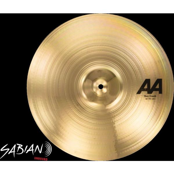 セイビアン シンバル シンバルの人気商品 通販 価格比較 価格 Com