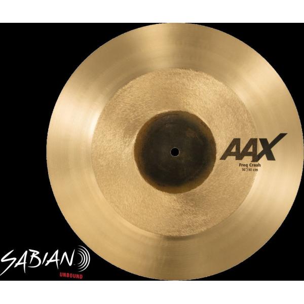 セイビアン シンバル」の人気商品一覧 | 安い商品を通販サイト