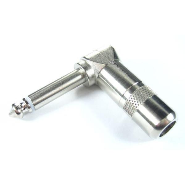 s^O ecot Switchcraft #226 1/4"Plug (MONO) XCb`Ntg 1/4" L^EtHvO (m)