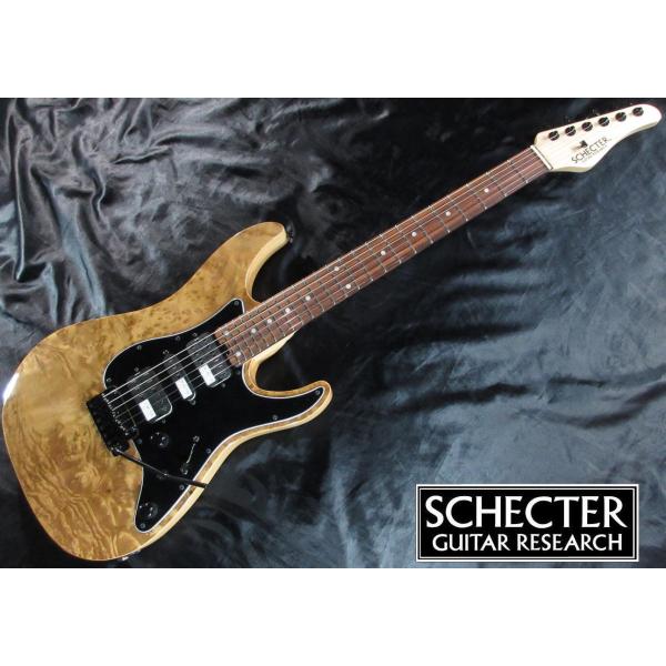 g-sakai_schecter-s1911010