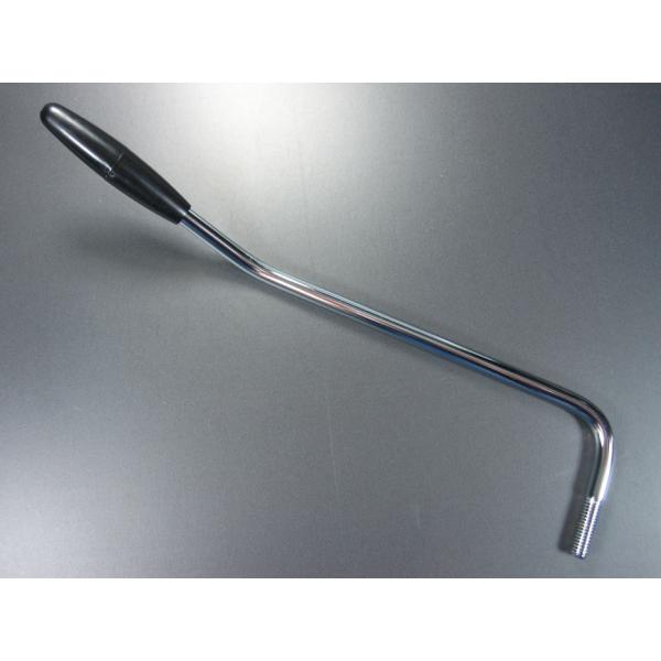 SCUD ARM-B48C �X�J�b�h �X�g���g�E�^�C�v �g�������A�[�� ���L���b�v ��4.8mm�T�C�Y�i�C���`�T�C�Y�Ή��j