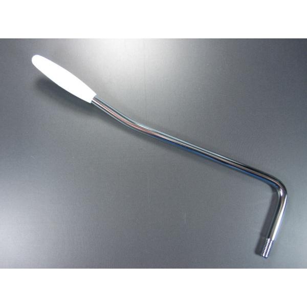 SCUD ARM-W50C �X�J�b�h �X�g���g�E�^�C�v �g�������A�[�� ���L���b�v �~���T�C�Y ��5mm�iM5x0.8)