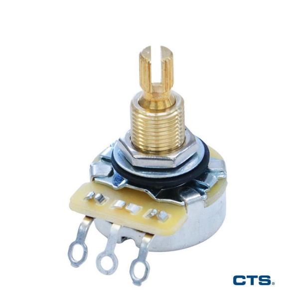 [񂹏i] SCUD CTS-A250 250K/AJ[u XJbh CTS|bg C`TCY m[}Vtg i250KAj