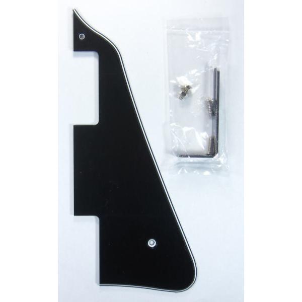 SCUD LP-B3P XJbh sbNK[h X|[p  3vC