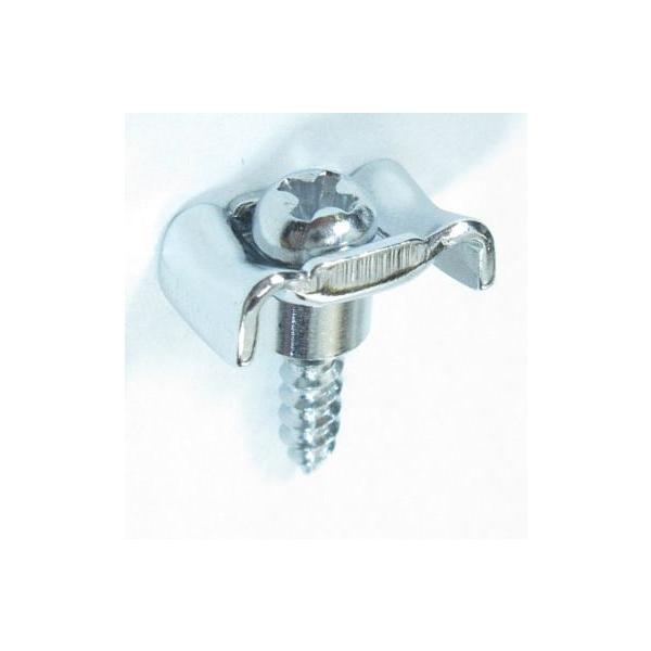 SCUD SR-GW25C �X�J�b�h �X�g�����O�E�K�C�h�i�����ߌ^�j�N���[��