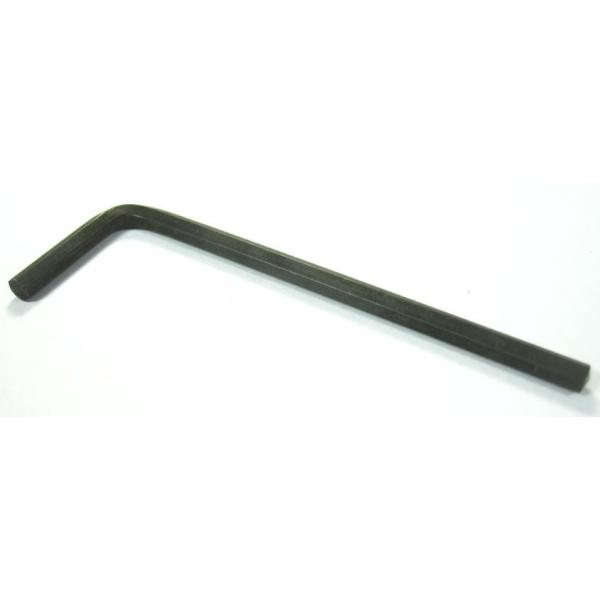 SCUD WRE-3.0 Zp` 3.0mm itCh[YE^Cv bNGLEM^[ p j