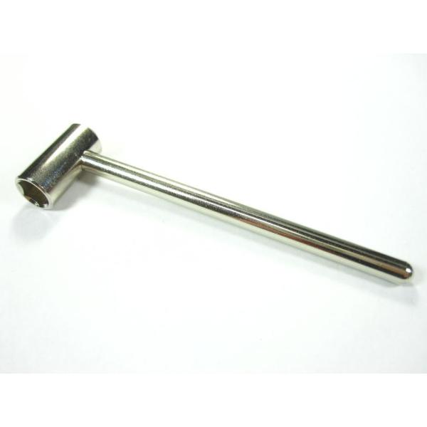 SCUD WRE-7.0 XJbh pCv` 7.0mm lbNp`