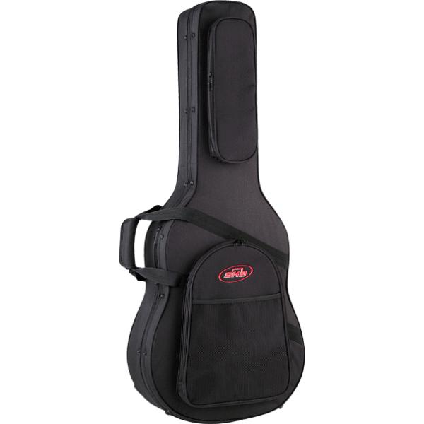 SKB yModel: 1SKB-SC18z AR[XeBbNEM^[p Z~En[hP[X yʁII2.8Kg