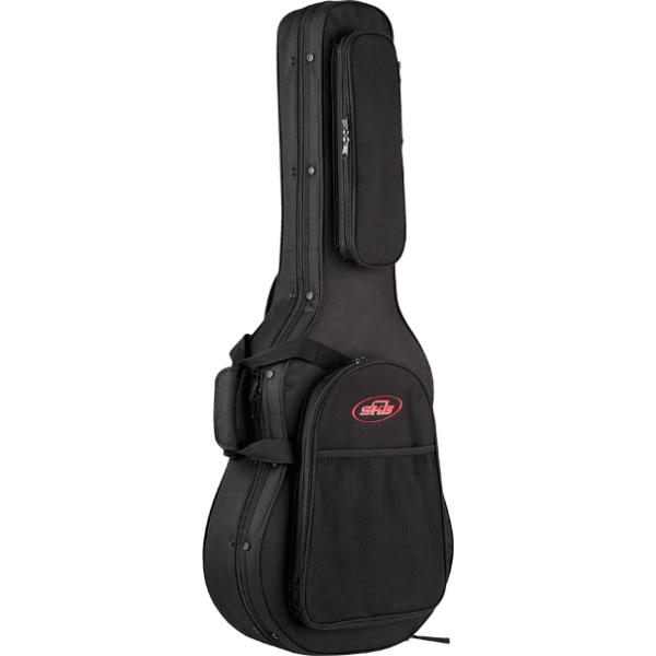 【即納！最大半額！】 SKB 【Model: 1SKB-SC30】 クラシックギター / 小型 ギター