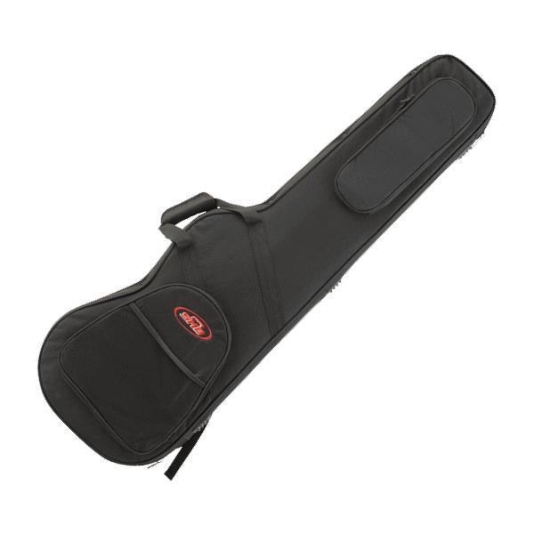 ベース用　ギグバッグ　ケース　ジャズベース　プレシジョンベース g-sakai_ksb-1skb-sc44