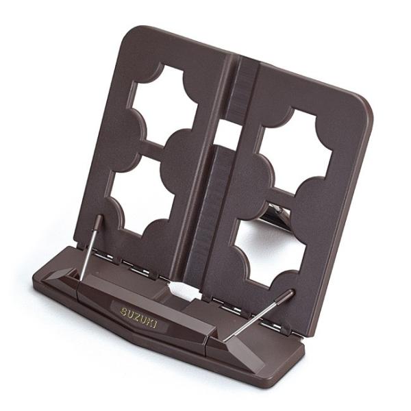 SUZUKI F-100Nij XYL  㕈ʑ ܂肽ݎ