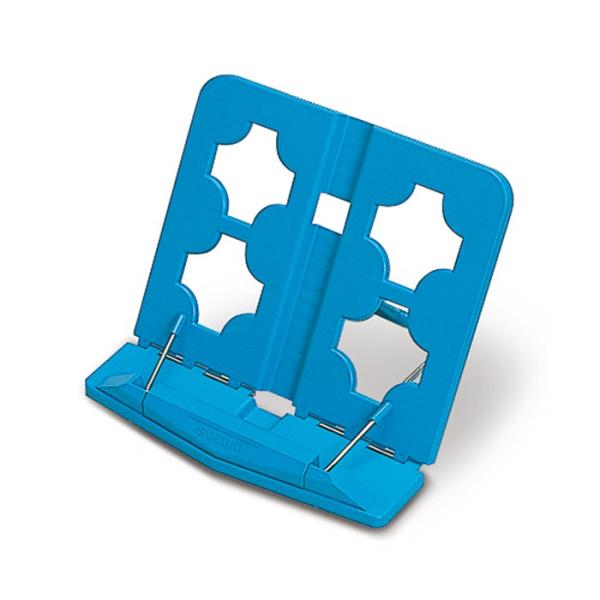 SUZUKI F-100Bij XYL  㕈ʑ ܂肽ݎ