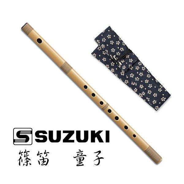 篠笛 初心者 - その他の楽器の人気商品・通販・価格比較 - 価格.com 篠笛 初心者 - その他の楽器の人気商品・通販・価格比較 - 価格.com