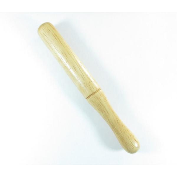 SUZUKI SP-151 �E�b�h�u���b�N�p�}���b�g�i1�{�j