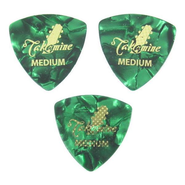 Takamine P1G M Medium ^J~l sbN ZCh ~fBA o[Obv 3Zbg