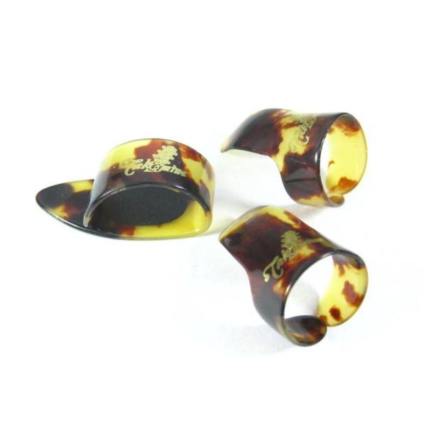 Takamine tBK[sbLO 3Zbgi TPTEׂbETsbN M  FPTEׂbEtBK[sbN jm~fBAETCYn