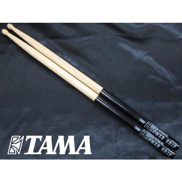 g-sakai_tama-h215bpg