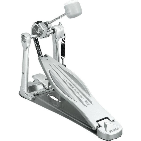 スピードコブラ　旧型 ジャンク品 価格交渉可！ TAMA SPEED COBRA スピードコブラ旧型