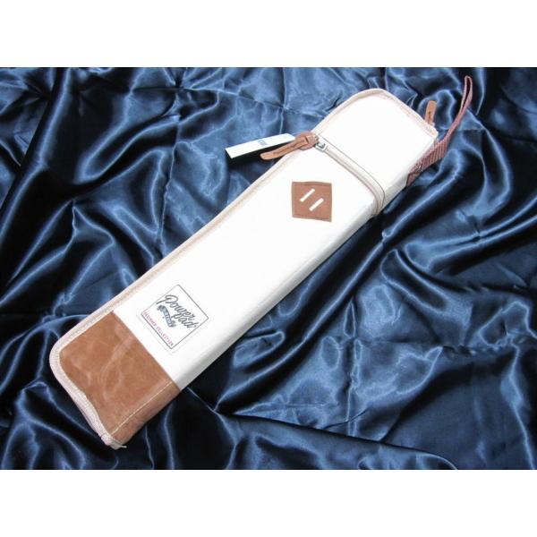 TAMA yTSB12 BEz Stick Bag Beige ^} XeBbNEobO hEXeBbNEP[X ix[Wj