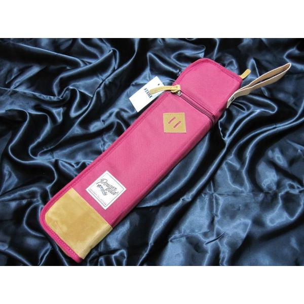 TAMA yTSB12 WRz Stick Bag Wine Red ^} XeBbNEobO hEXeBbNEP[X iCbhj