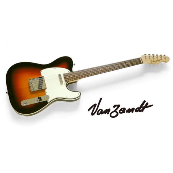 エレキギター vanzandtの人気商品・通販・価格比較 - 価格.com エレキギター vanzandtの人気商品・通販・価格比較 - 価格.com