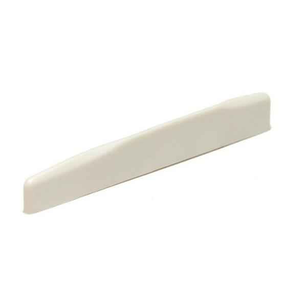 Tusq yPQ-9110-C0z Acoustic Guitar Saddle for Martin ^XN AR[XeBbNM^[pTh i3/32}[eBpj